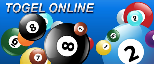 Platform untuk Promosi Togel Online
