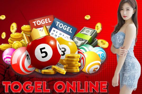 Strategi untuk Menang Togel Online