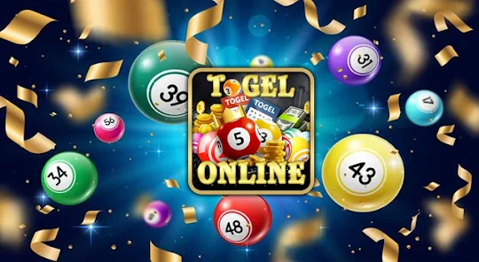 Keunggulan Pola Angka Sering Keluar Togel Online