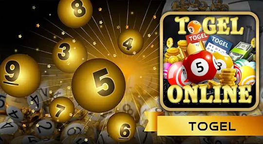 Alasan WD Pemain Togel Online Tidak Dibayar