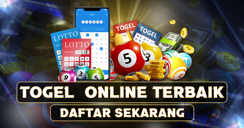 Perbedaan Sistem Pasaran Asia dan Eropa Togel Online