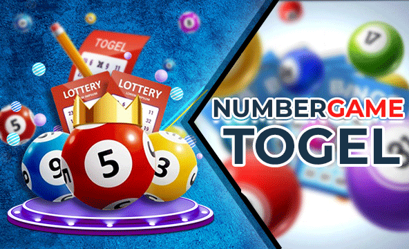 Rahasia Orang Menang Prize 1 Berkali-Kali Togel Online