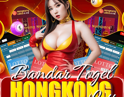Kenapa Togel Online Memiliki 3 Metode Betting