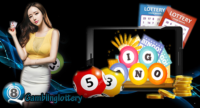 Kombinasi Togel Berdasarkan Hari Spesial
