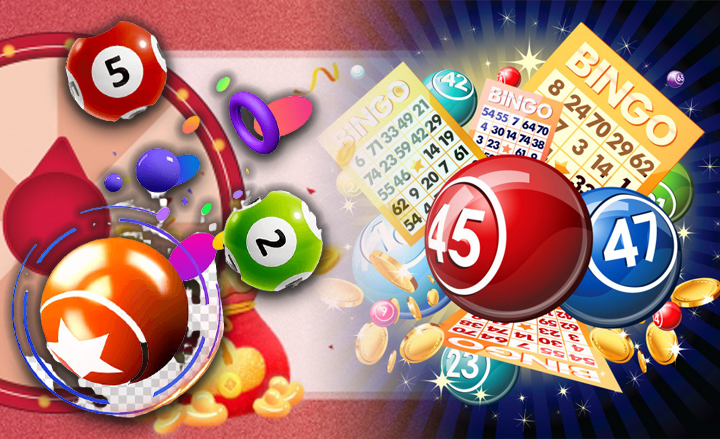 The Secret Behind Repeating Lottery Numbers