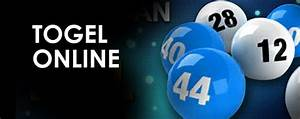 Eksplorasi Psikologi di Balik Pemain Togel Profesional