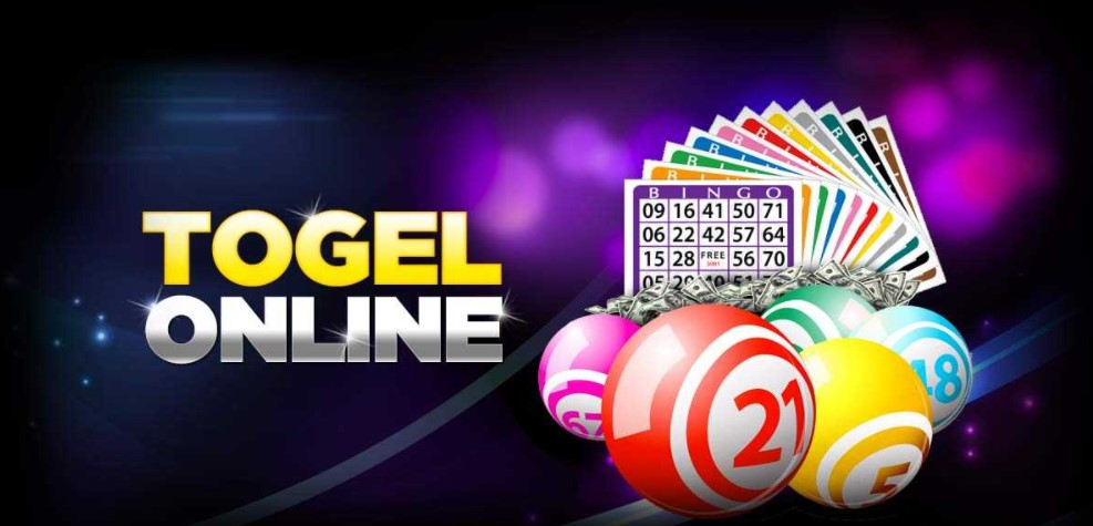 Ketika Togel Menjadi Bagian dari Gaya Hidup