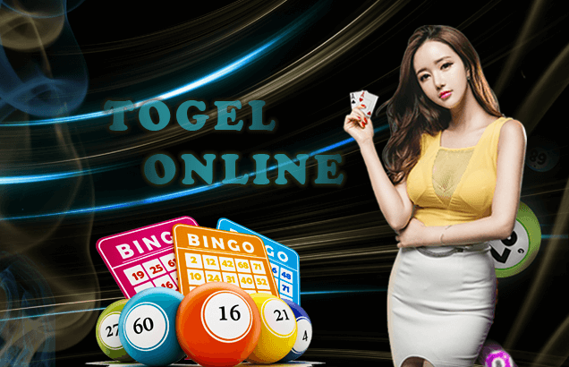 Togel Online Memberi Harapan yang Selalu Diperbarui